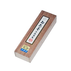 고매원 먹 5성 5정 (3cmX12cm)